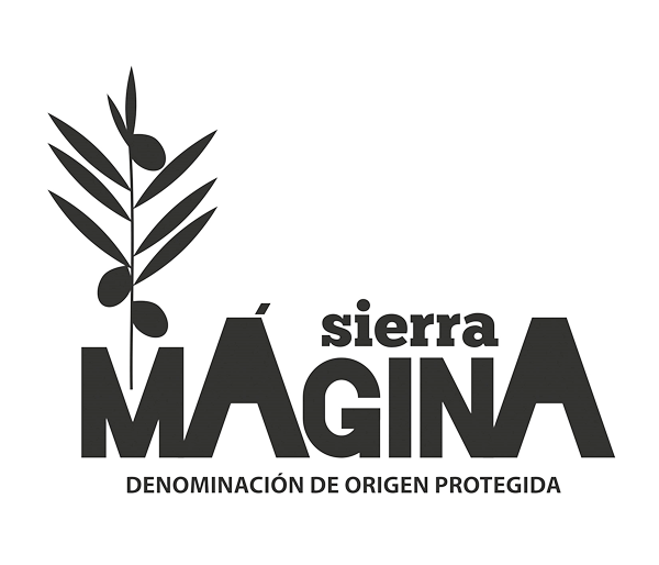 D.O.P. Sierra Mágina